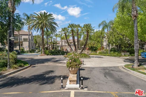 24109 E Del Monte Drive