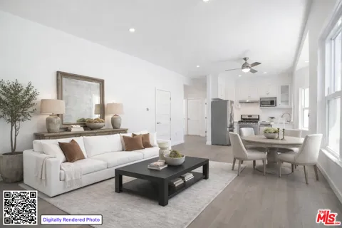 31 Breeze Avenue
