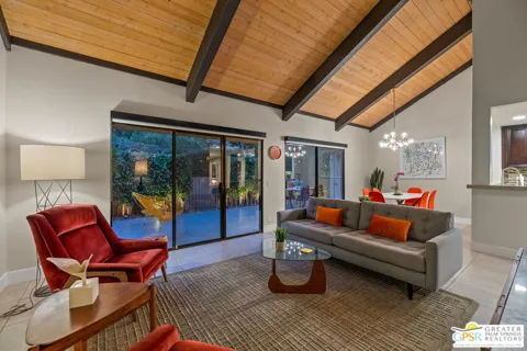 70100 Mirage Cove Drive