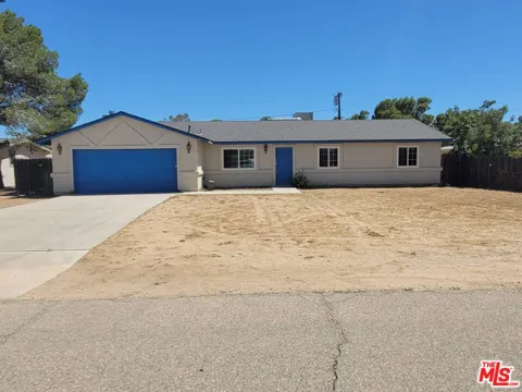 9012 Columbine Avenue
