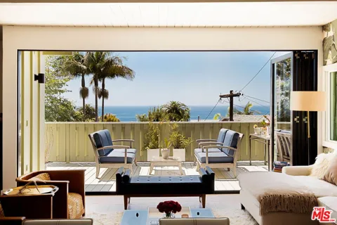 31862 Cypress Lane