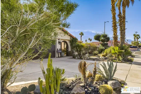 67625 Quijo Road