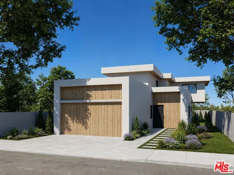 4432 Berryman Avenue