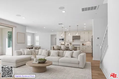 18130 Radiance Lane