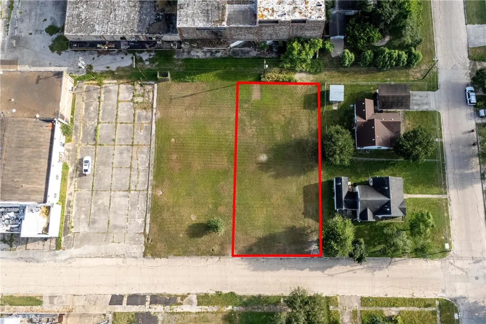 228 E Lott Avenue Kingsville, TX 78363