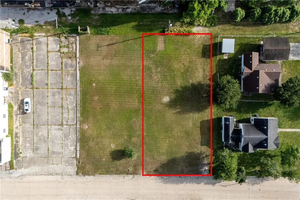 228 E Lott Avenue Kingsville, TX 78363