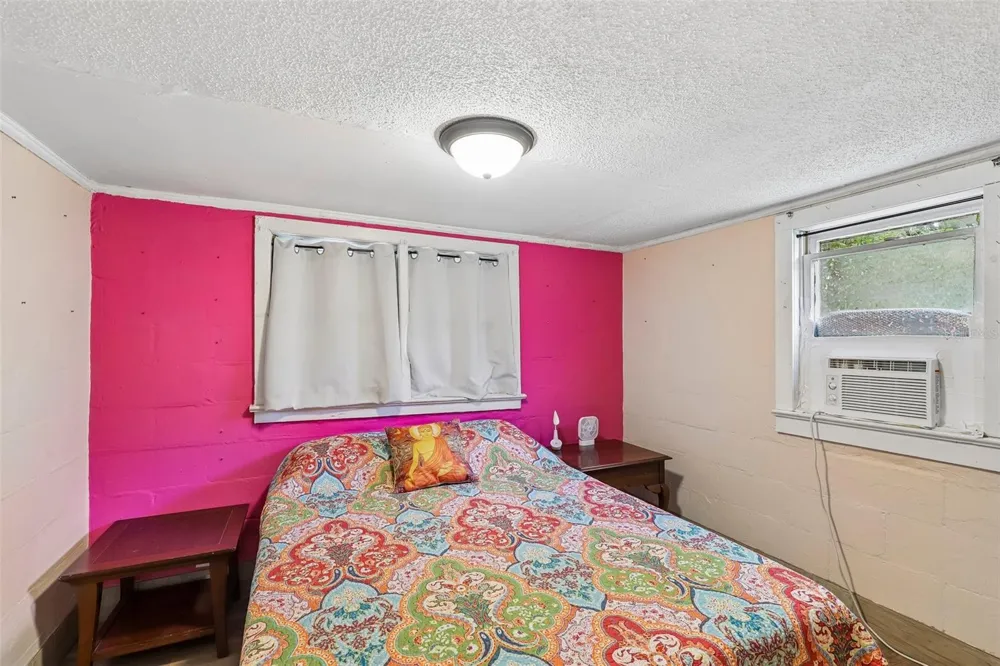 521 S 9TH STREET Crescent City, FL 32112
