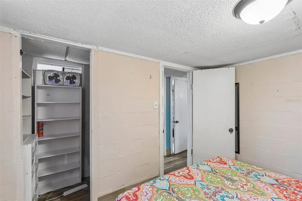 521 S 9TH STREET Crescent City, FL 32112