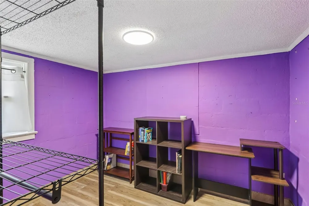 521 S 9TH STREET Crescent City, FL 32112