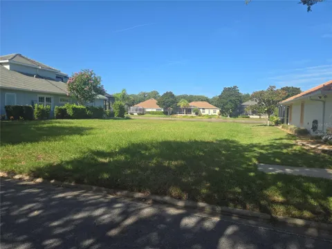86 FRONT STREET