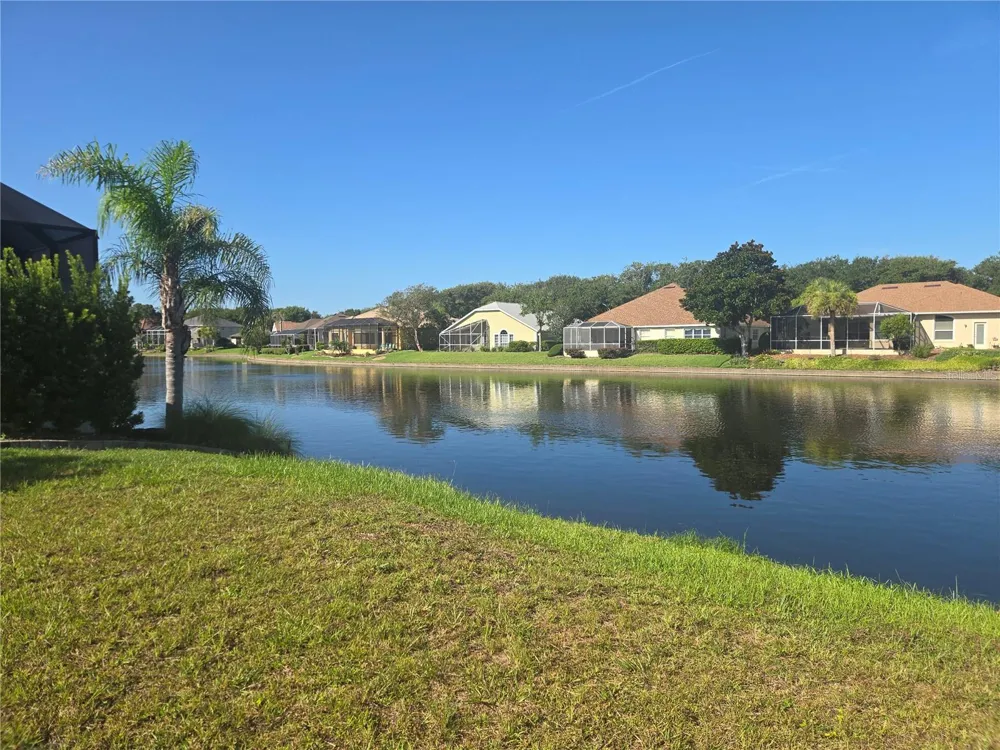 86 FRONT STREET Palm Coast, FL 32137
