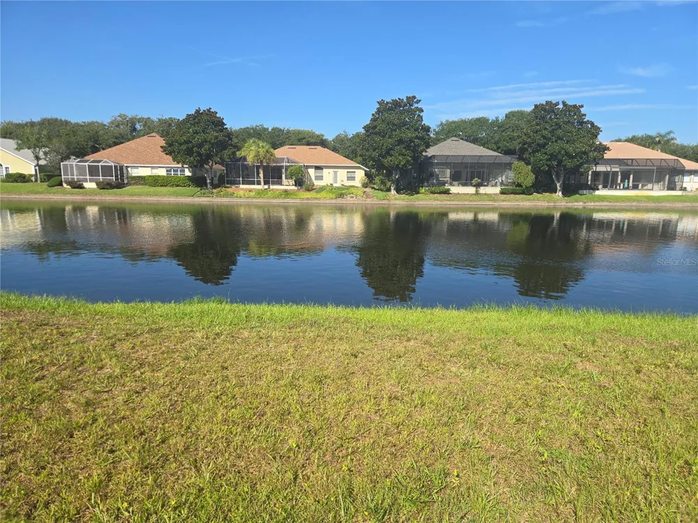 86 FRONT STREET Palm Coast, FL 32137