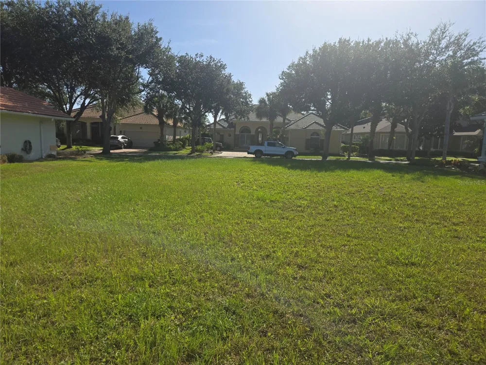 86 FRONT STREET Palm Coast, FL 32137