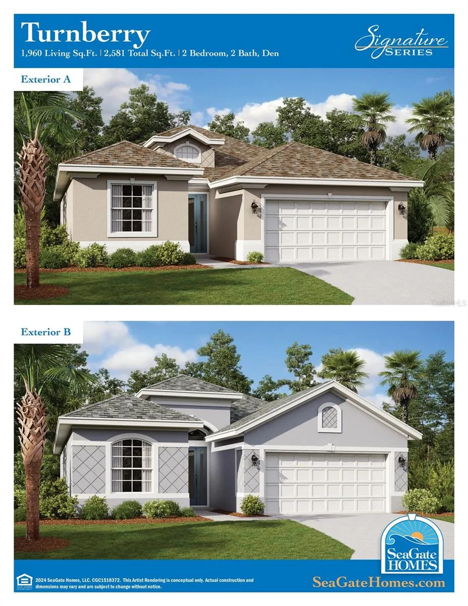 86 FRONT STREET Palm Coast, FL 32137