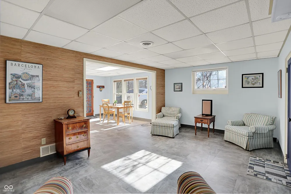 609 E Audubon Drive Bloomington, IN 47408