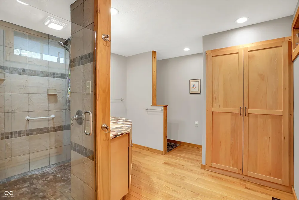 609 E Audubon Drive Bloomington, IN 47408
