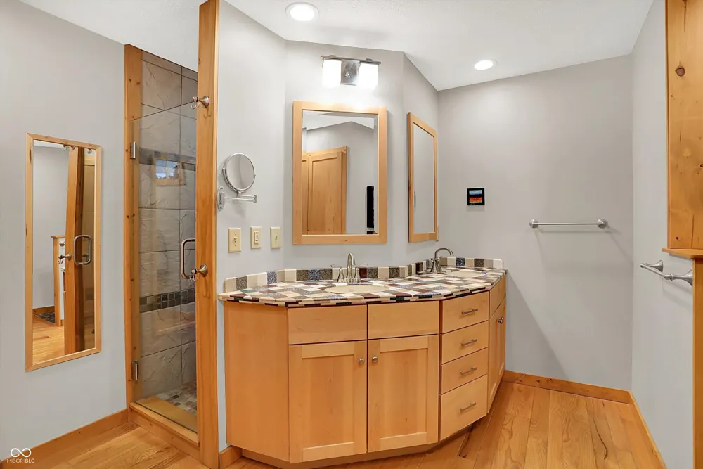 609 E Audubon Drive Bloomington, IN 47408