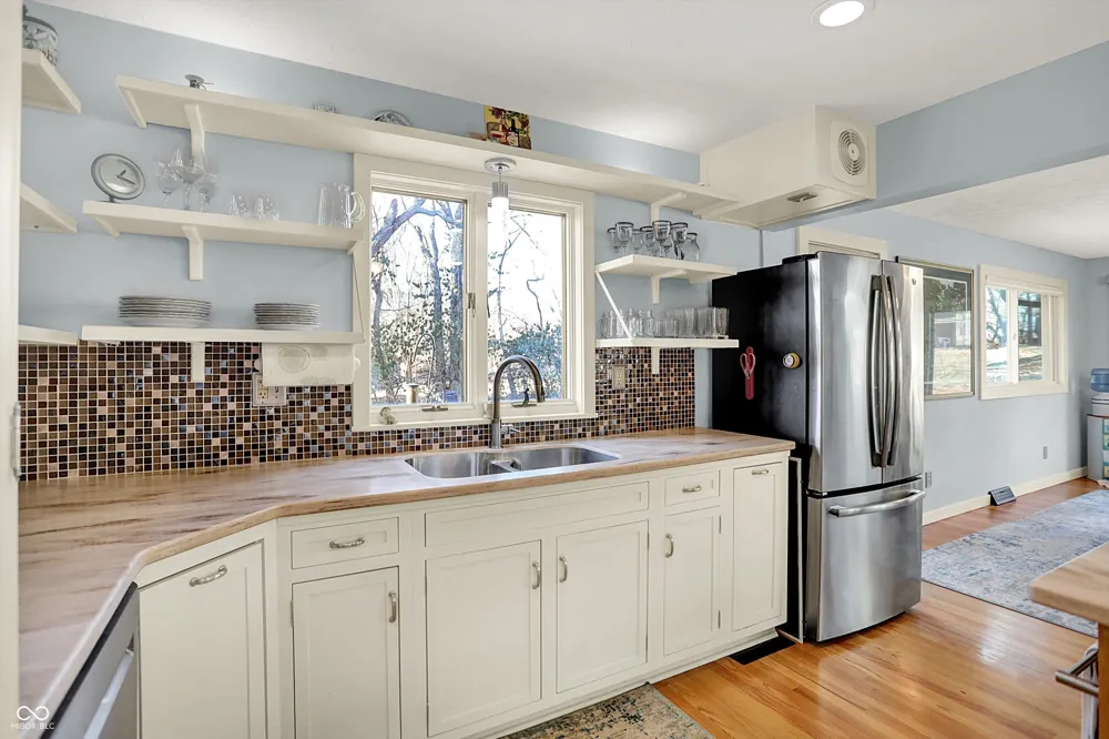 609 E Audubon Drive Bloomington, IN 47408