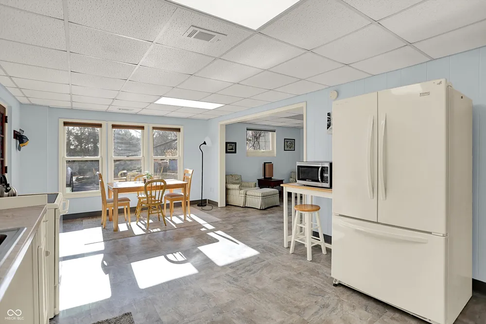 609 E Audubon Drive Bloomington, IN 47408