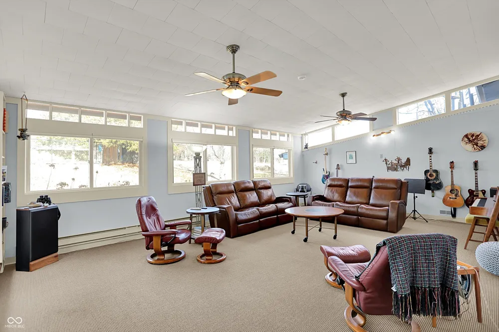609 E Audubon Drive Bloomington, IN 47408