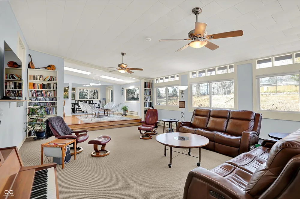 609 E Audubon Drive Bloomington, IN 47408