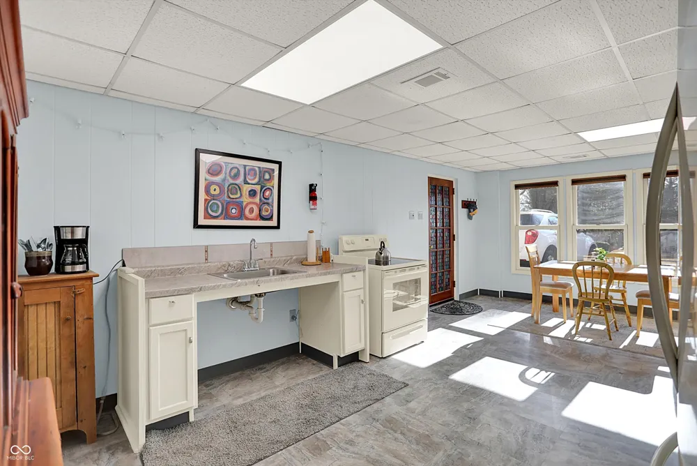 609 E Audubon Drive Bloomington, IN 47408
