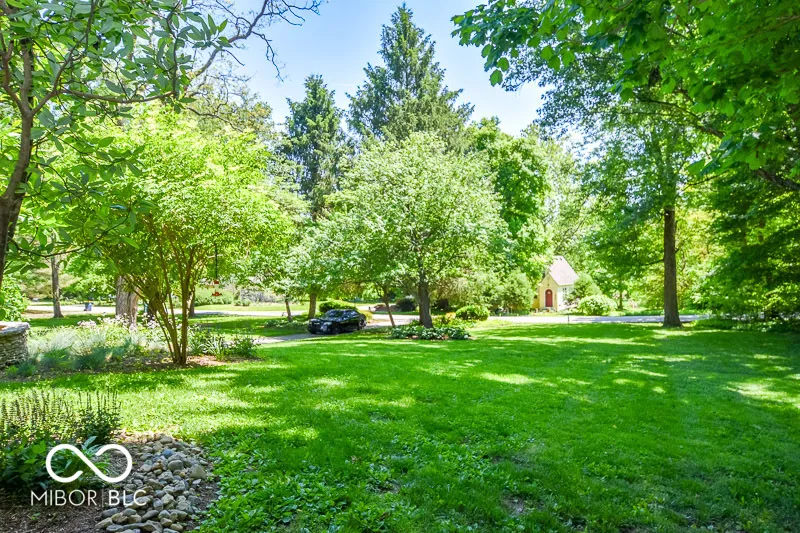 609 E Audubon Drive Bloomington, IN 47408