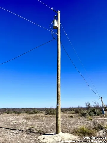 200 Axis Spur Brady, TX 76825