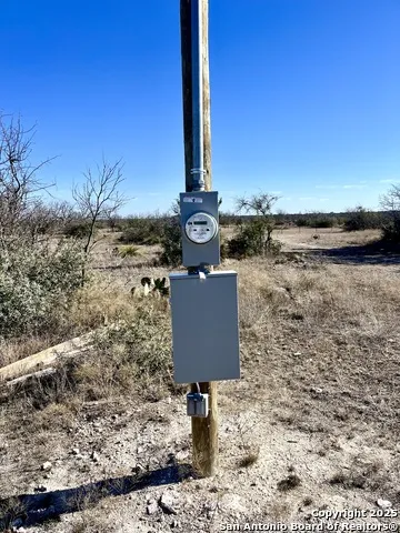 200 Axis Spur Brady, TX 76825