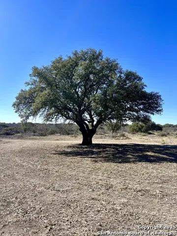 200 Axis Spur Brady, TX 76825