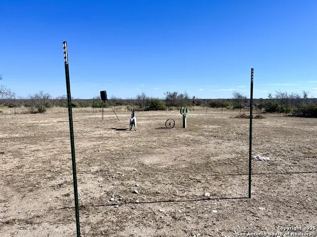 200 Axis Spur Brady, TX 76825