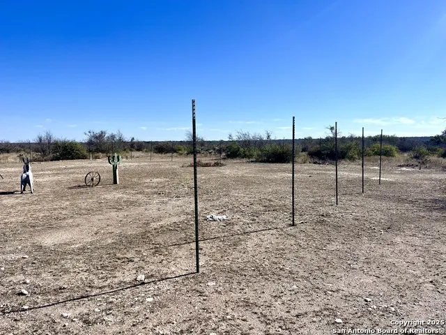 200 Axis Spur Brady, TX 76825