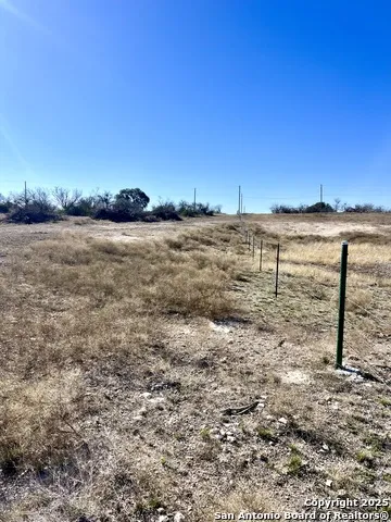 200 Axis Spur Brady, TX 76825