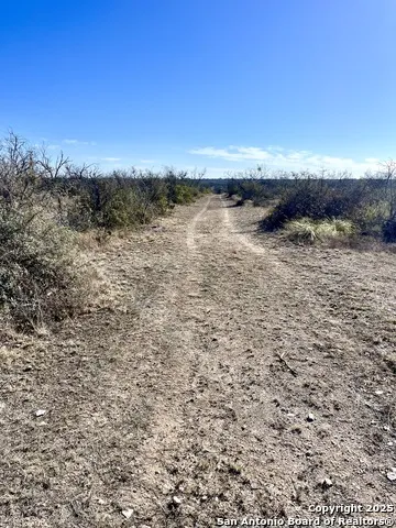 200 Axis Spur Brady, TX 76825