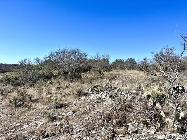 200 Axis Spur Brady, TX 76825