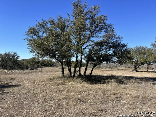 200 Axis Spur Brady, TX 76825