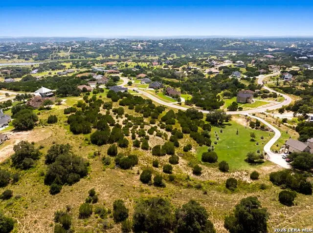 268 Secret Way Spring Branch, TX 78070