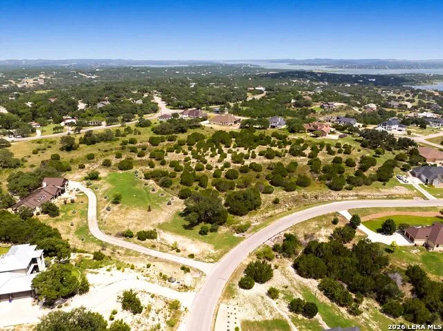 268 Secret Way Spring Branch, TX 78070