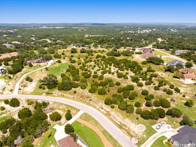 268 Secret Way Spring Branch, TX 78070