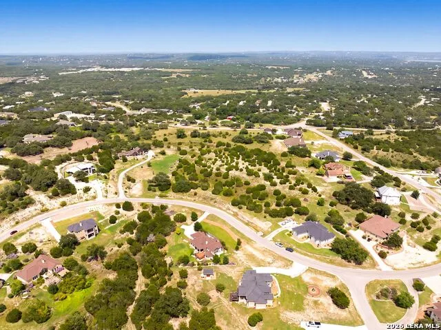 268 Secret Way Spring Branch, TX 78070