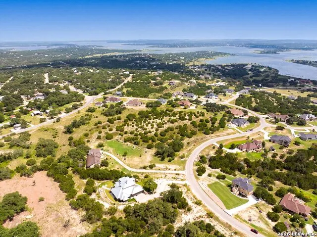 268 Secret Way Spring Branch, TX 78070