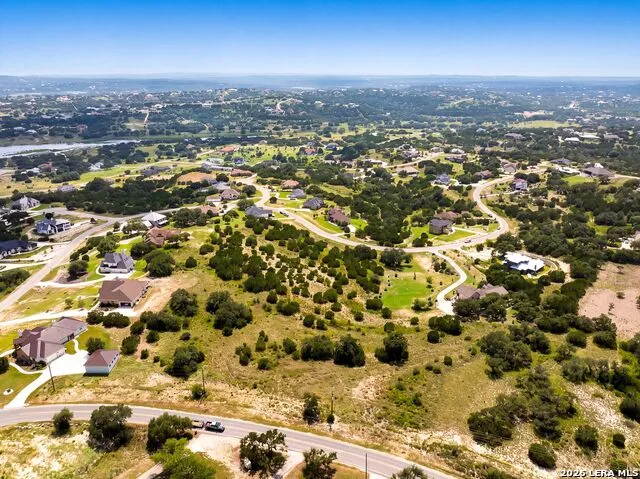 268 Secret Way Spring Branch, TX 78070