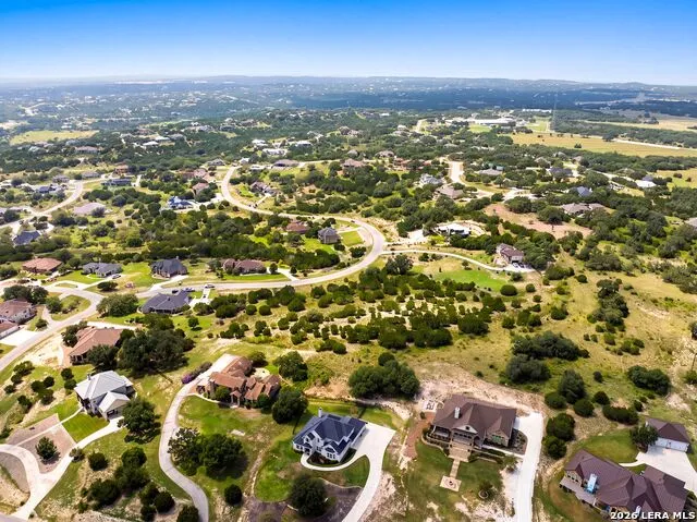 268 Secret Way Spring Branch, TX 78070
