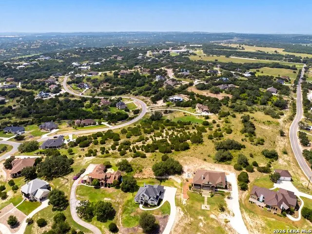 268 Secret Way Spring Branch, TX 78070