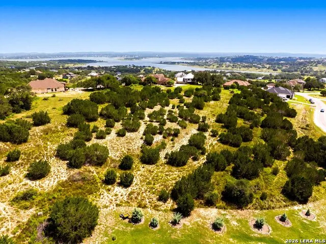 268 Secret Way Spring Branch, TX 78070