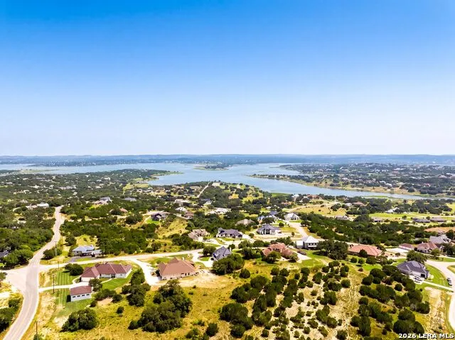 268 Secret Way Spring Branch, TX 78070