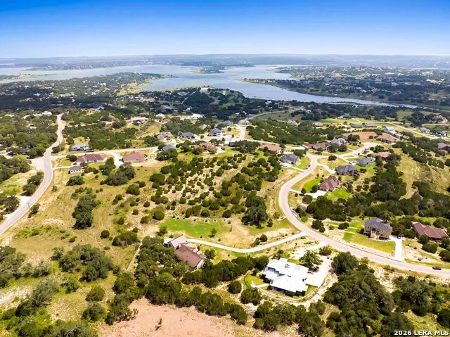 268 Secret Way Spring Branch, TX 78070