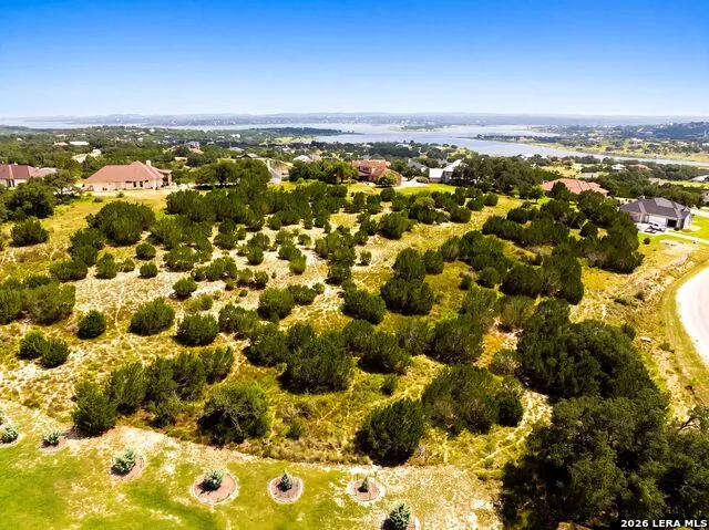268 Secret Way Spring Branch, TX 78070