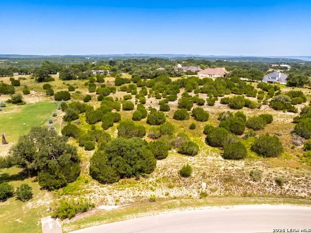 268 Secret Way Spring Branch, TX 78070