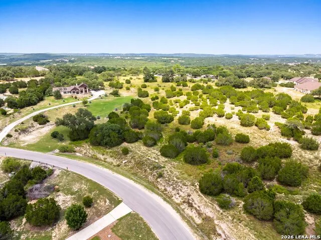 268 Secret Way Spring Branch, TX 78070